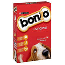 Bonio Original Dog Biscuits 650g Box - Bonio5000161004911