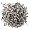 BreederCelect Cat Litter - BreederCelect