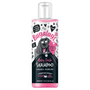 Bugalugs Baby Fresh Dog Shampoo - Bugalugs5056176297770
