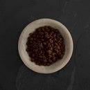 Canagan Light - Senior Kibble For Cats - Canagan5029040013127