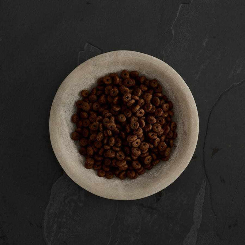 Canagan Light - Senior Kibble For Cats - Canagan5029040013127