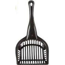 Cat Litter Tray Scoop - Kimis Pet Emporium
