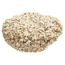 CATSAN NATURAL Clumping Litter 20 Litre Bag - Catsan4008429117152