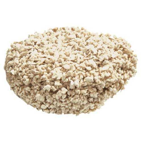 CATSAN NATURAL Clumping Litter 20 Litre Bag - Catsan4008429117152