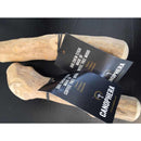 Coffee Wood Dog Chew Stick - Canophera4260433150239