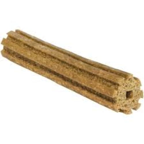 Dental Stick - Purina -Nova