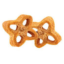 Dentistix Chewy Chunx Mini Dog Treat Chicken Flavour. - Pedigree4008429131936