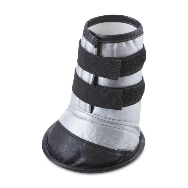 Dog Paw Protection Boot for Injury Recovery and Infection Prevention