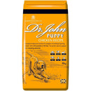 Dr John Puppy Dry Dog Food - Dr John5012113002777