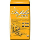 Dr John Puppy Dry Dog Food - Dr John5012113002807