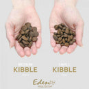 Eden 80 - 20 Fish Cuisine Sporting & Working Dog Food - Eden Pet Foods5060438810140