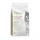 Eden Country Cuisine Dry Dog Food - Eden Pet Foods5060438810270