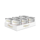 Eden Country Cuisine Wet Cat Food 200g x 6pk - Eden Pet Food5060438810584