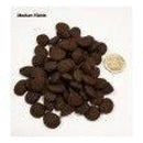 Eden Fish Cuisine Dry Dog Food - Eden Pet Foods5060438810218