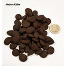 Eden Original Cuisine Dry Dog Food - Eden Pet Foods5060438810027