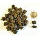 Eden Semi - Moist Country Feast Dog Food - Eden Pet Foods5060438811703