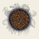 Eden Semi - Moist Country Feast Dog Food - Eden Pet Foods5060438811703