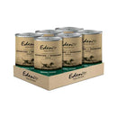 Eden Sporting & Working Wet Dog Food - Eden Pet Foods5060438810652