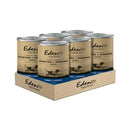 Eden Sporting & Working Wet Dog Food - Eden Pet Foods5060438810669