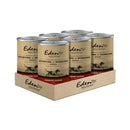 Eden Sporting & Working Wet Dog Food - Eden Pet Foods5060438810676