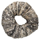 Fish Skin Donut Rings - Paddock Farm