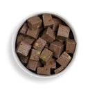 Forthglade Salmon & Sardine Wet Dog Food 12 x 395g - Forthglade Pet Food5023833005849