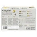 Forthglade Turkey, Chicken & Chicken liver natural wet dog food - variety pack (12x395g) - Forthglade Pet Food5023833005764