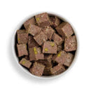 Forthglade Turkey, Chicken & Lamb Wet Dog Food - Variety Pack (12x395g) - Forthglade Pet Food5023833001766