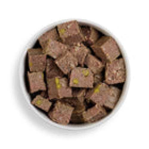 Forthglade Turkey, Chicken & Lamb Wet Dog Food - Variety Pack (12x395g) - Forthglade Pet Food5023833001766