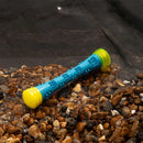 Frubba Flashing Dog Stick Toy - Great & Small5053720122540