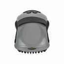 Furminator Curry Comb for Cats and Dogs - Furminator8117940144694