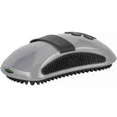 Furminator Curry Comb for Cats and Dogs - Furminator8117940144694