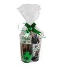 Gift Wrapped Christmas Bundles - Kimis Pet Emporium