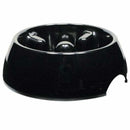 Go Slow Anti Gulp Dog Bowl - Dog - it