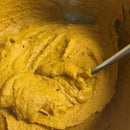 Golden Paste for Pets - Golden Paste Co