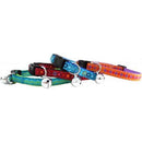 Hem & Boo Snap Free Cat Collar with Warning Bell - Hem & Boo5055284201341