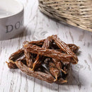 Hollings Sausages Dog Treats - Hollings5018253112239