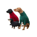 Hotterdog Dog Jumper by Equafleece - Hotterdog5060180780029