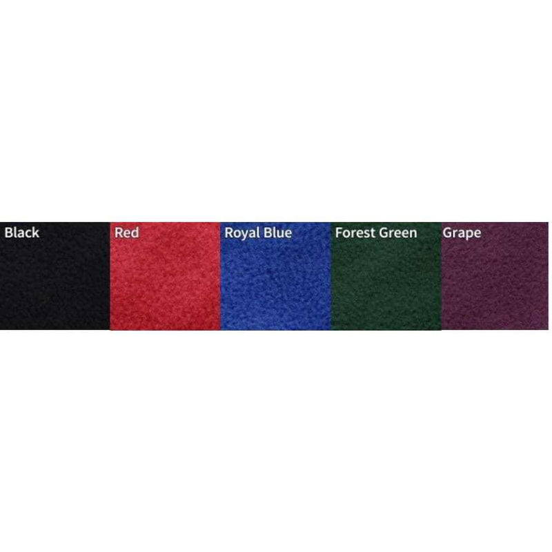 Hotterdog Dog Jumper by Equafleece - Hotterdog5060180780029