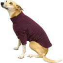 Hotterdog Dog Jumper by Equafleece - Hotterdog5060180780029