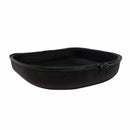 Ibiyaya® Ultralight Backpack Pet Backpack - Ibiyaya4715243344731