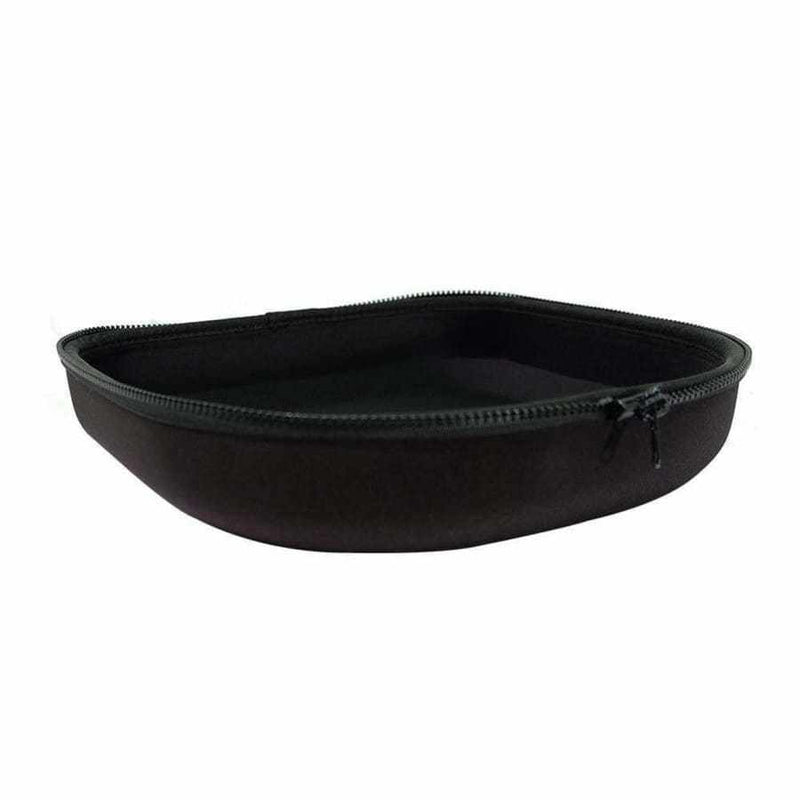 Ibiyaya® Ultralight Backpack Pet Backpack - Ibiyaya4715243344731