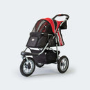 InnoPet Comfort EFA ECO Dog Stroller - Innopet8718403402453