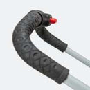 InnoPet Comfort EFA ECO Dog Stroller - Innopet8718403402476