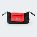 InnoPet Comfort EFA ECO Dog Stroller - Innopet8718403402476