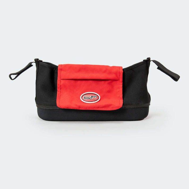 InnoPet Comfort EFA ECO Dog Stroller - Innopet8718403402476