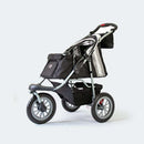 InnoPet Comfort EFA ECO Dog Stroller - Innopet8718403402476