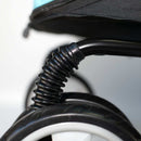 InnoPet Mamut Dog Stroller - Innopet8718403401370