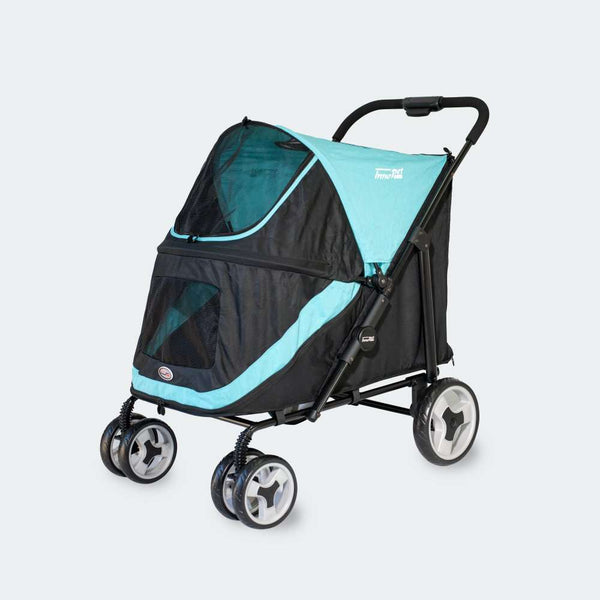 InnoPet Mamut Dog Stroller - Innopet8718403401370
