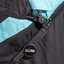 InnoPet Mamut Dog Stroller - Innopet8718403401370